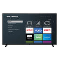 58" Class 4K Ultra HD HDR10 Smart LED TV S499622
