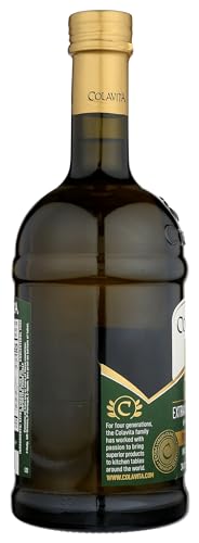 Extra Virgin Olive Oil, 34 fl oz T37437
