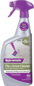 Tile and Grout Cleaner (32oz) X54232
