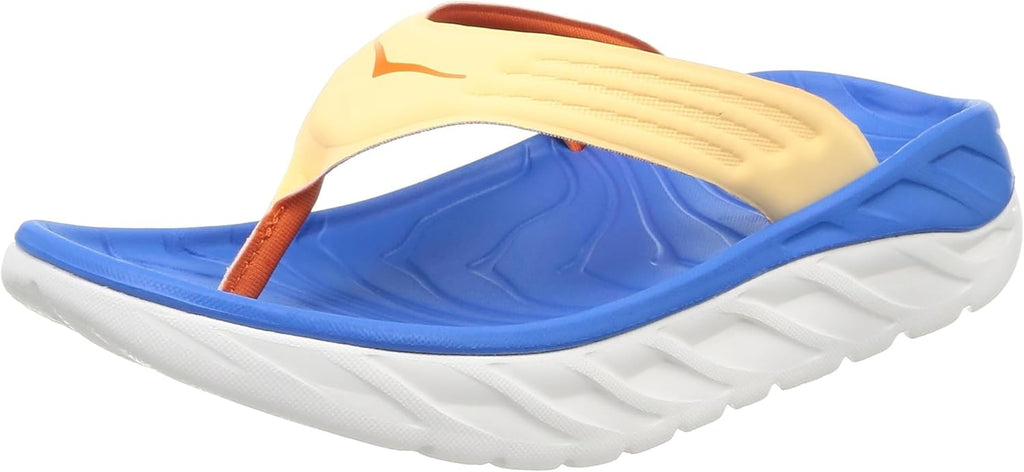 Men's Recovery Sandals D4161