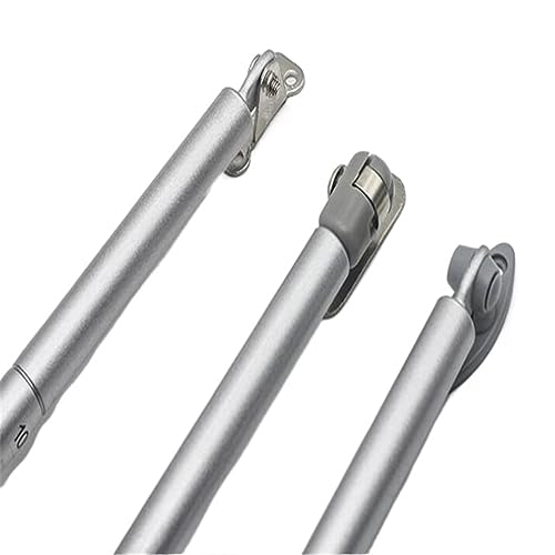 1pcs Soft Close Kitchen Cabinet Hinge 100N 10kg W901