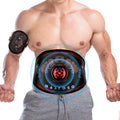 EMS Ab Toning Training Belt M349