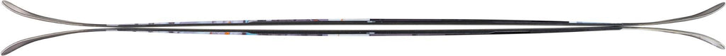 ARV 106 Skis M761