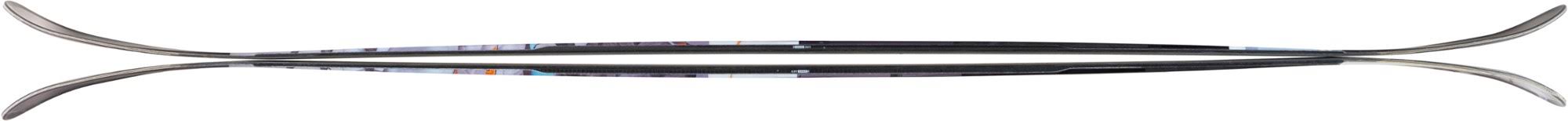 ARV 106 Skis M761
