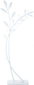 Metal Coat Rack L529