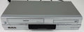 DVD/VCR Combo Player with Remote and Cables P352884