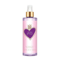 8.4 fl Oz Hair and Body Mist W223594