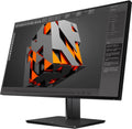 31.5 Inches 4K UHD WLED LCD Monitor E560