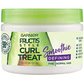 Curl Treat Defining Smoothie, 10.5 Ounce K8516