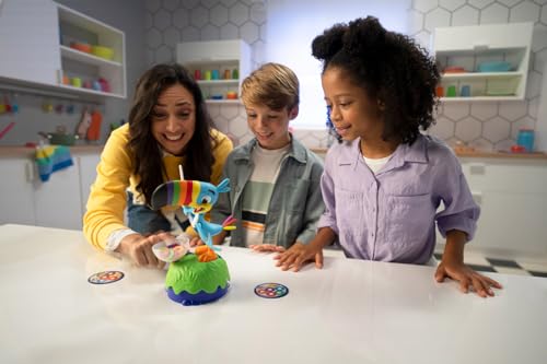 Froot Loop Frenzy Skill & Action Game G311060