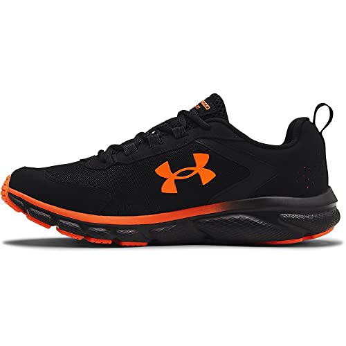 Men's Running Shoe X7117