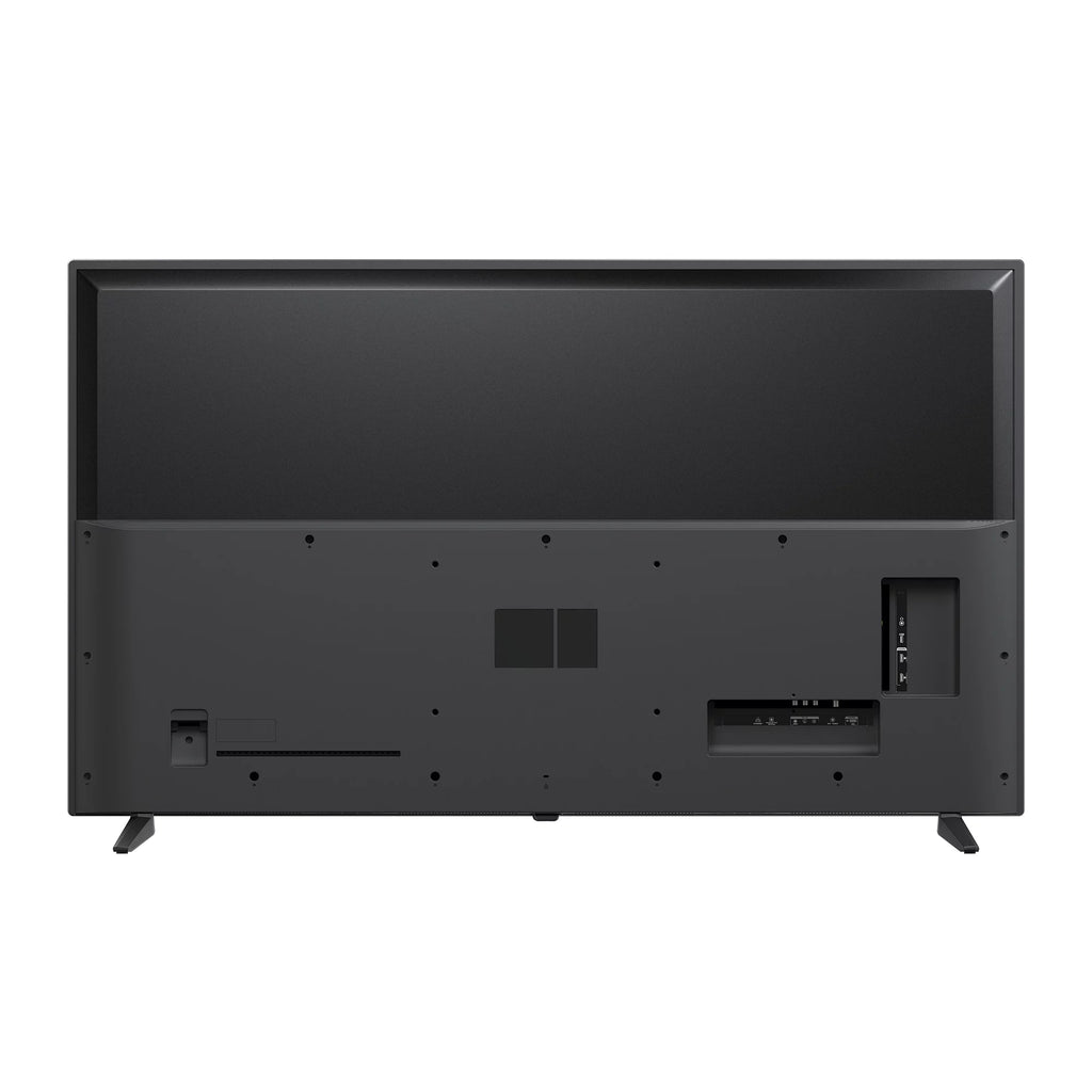58" Class 4K Ultra HD HDR10 Smart LED TV S499622