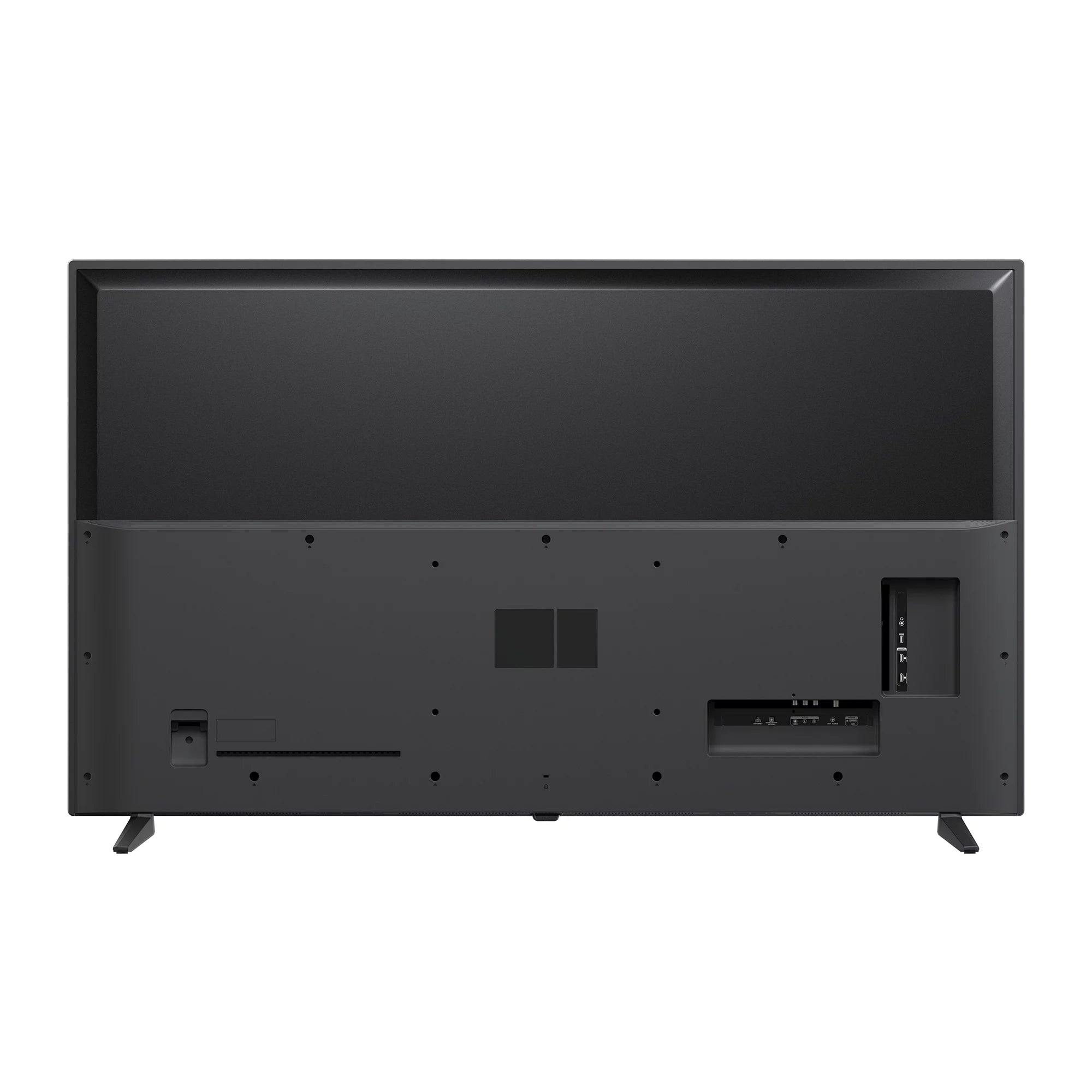 58" Class 4K Ultra HD HDR10 Smart LED TV S499622