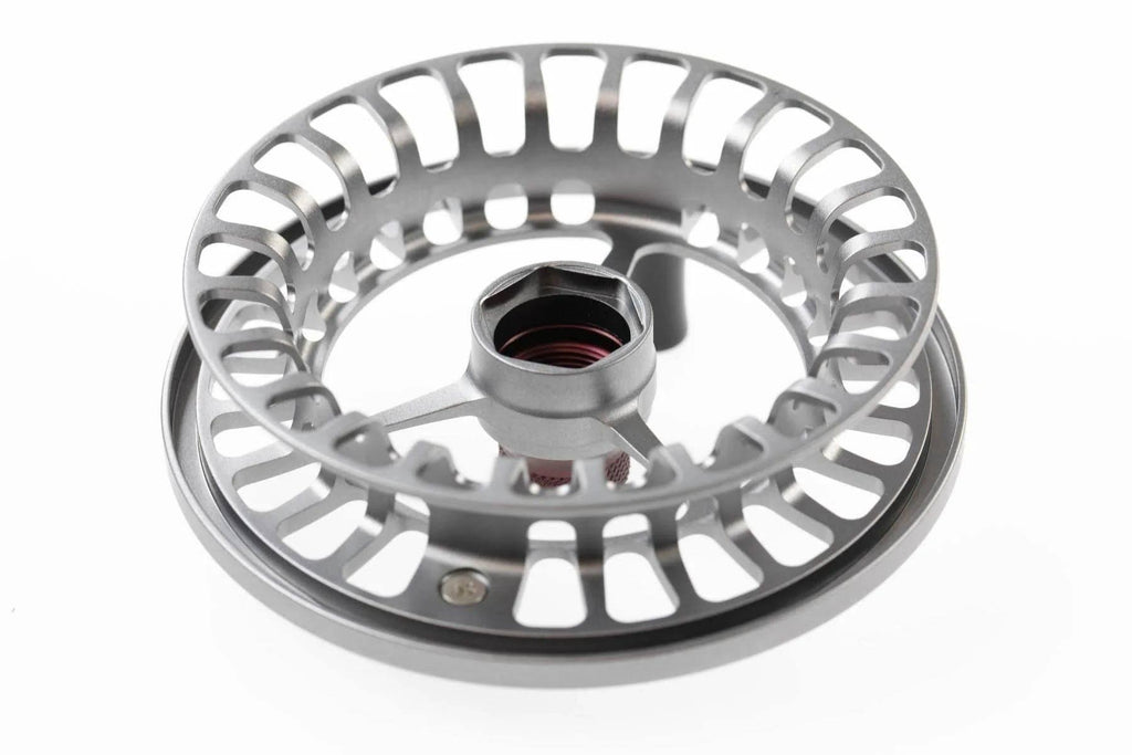 Sage Fly Reel M395607