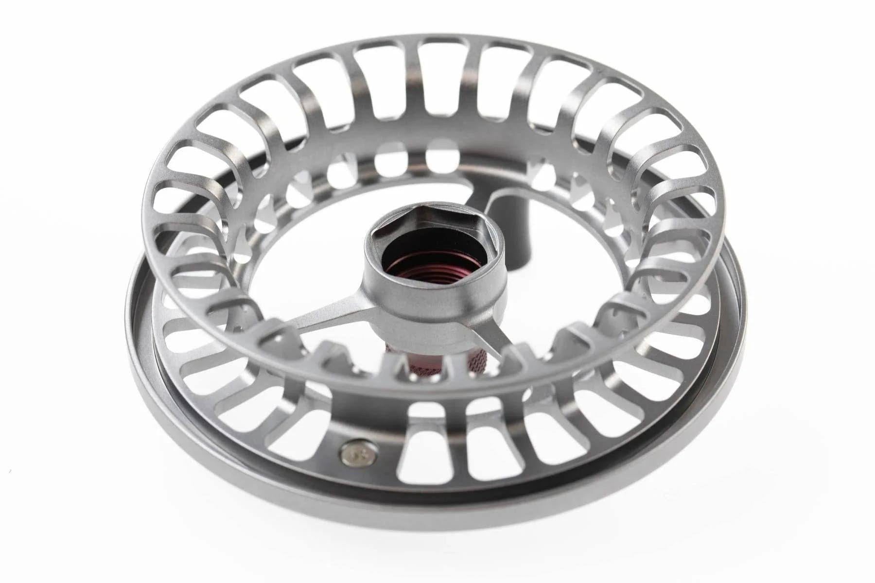 Sage Fly Reel M395607