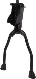 Adjustable Foldable Double Leg Bike Kickstand I26184