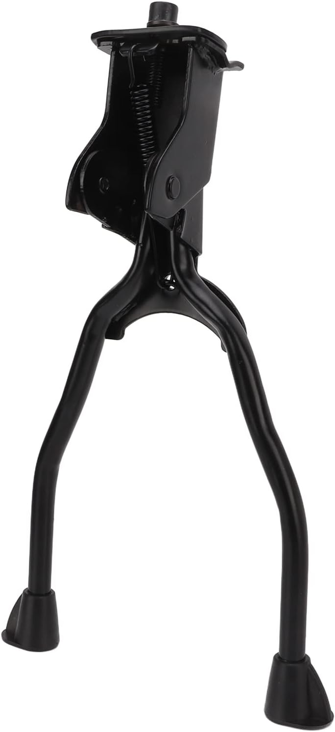 Adjustable Foldable Double Leg Bike Kickstand I26184