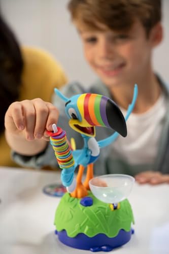 Froot Loop Frenzy Skill & Action Game G311060