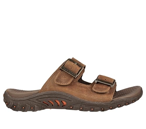 Women's Sandals L19031