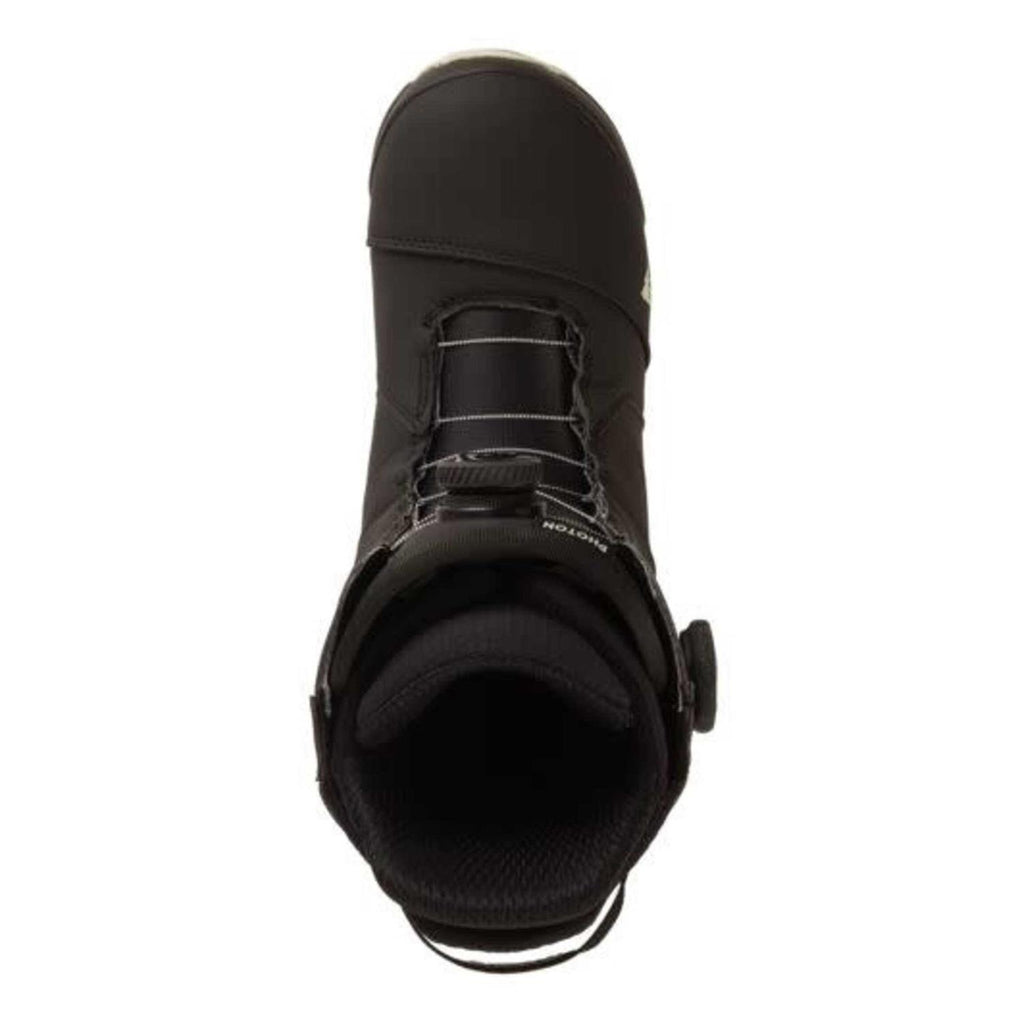 Photon BOA Snowboard Boots I411653