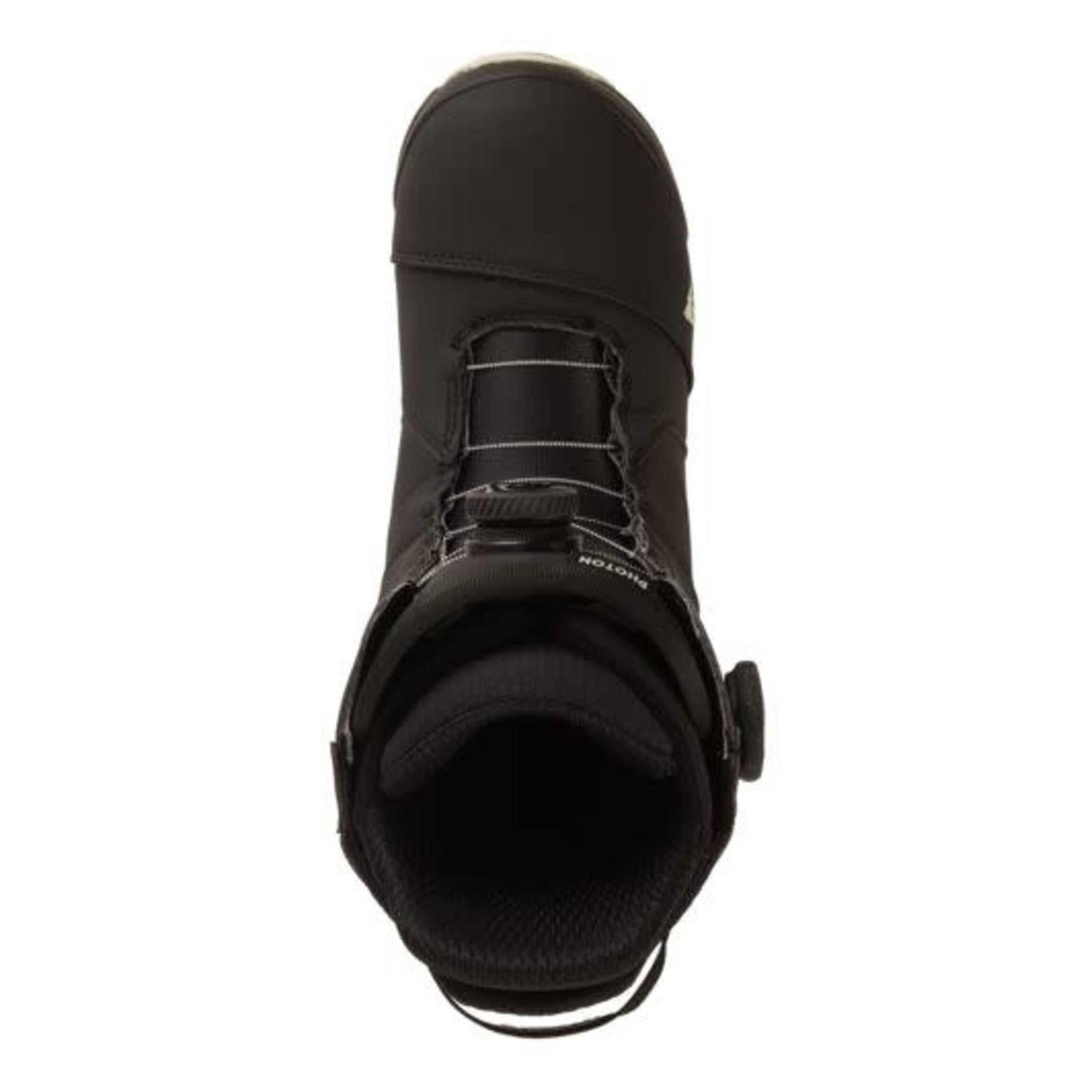 Photon BOA Snowboard Boots I411653