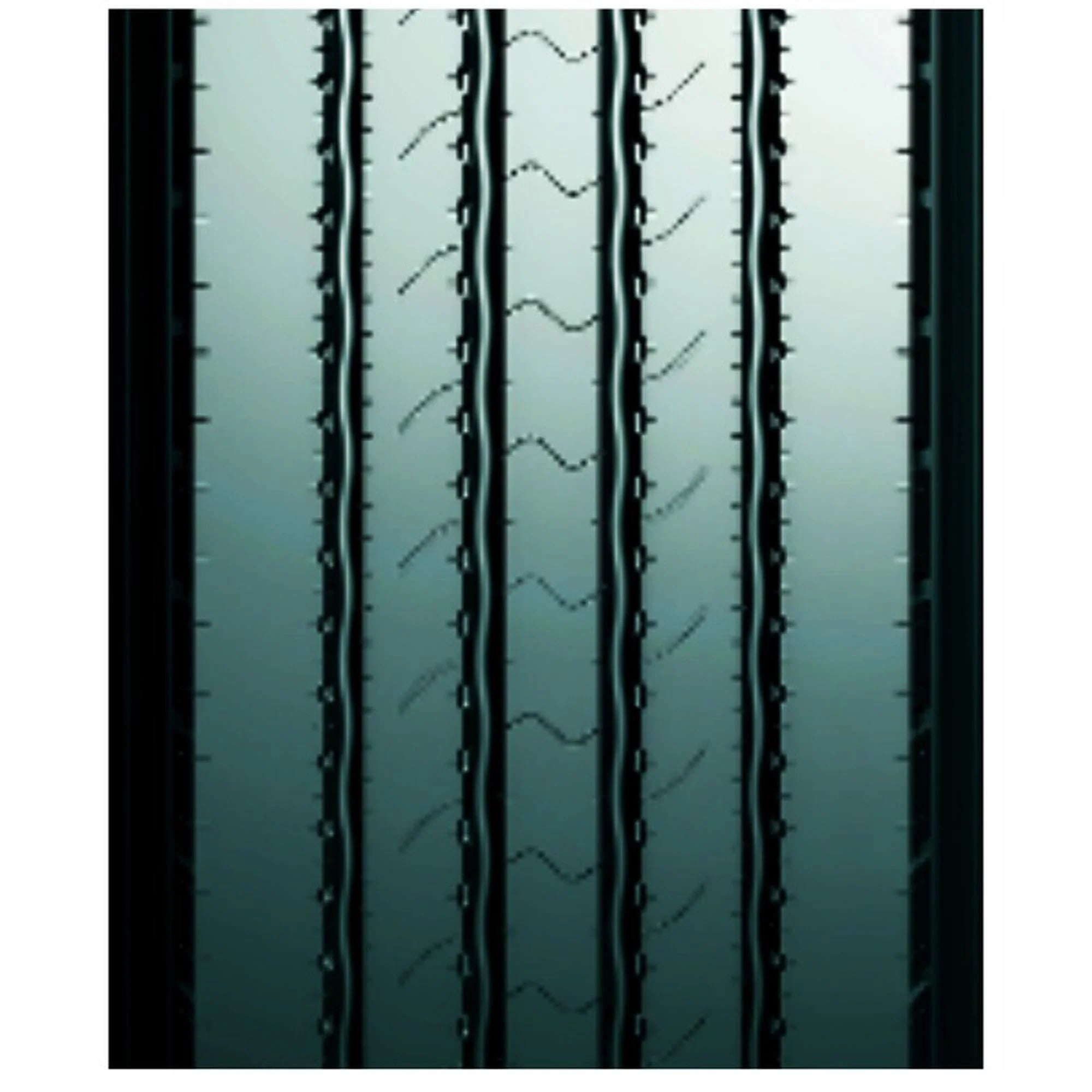 LT295/75R22.5 All Season Tire L6285