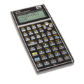 14-Digit LCD Scientific Calculator R326834