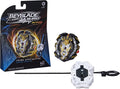 Prime Apocalypse Spinning Top Starter Pack M737421