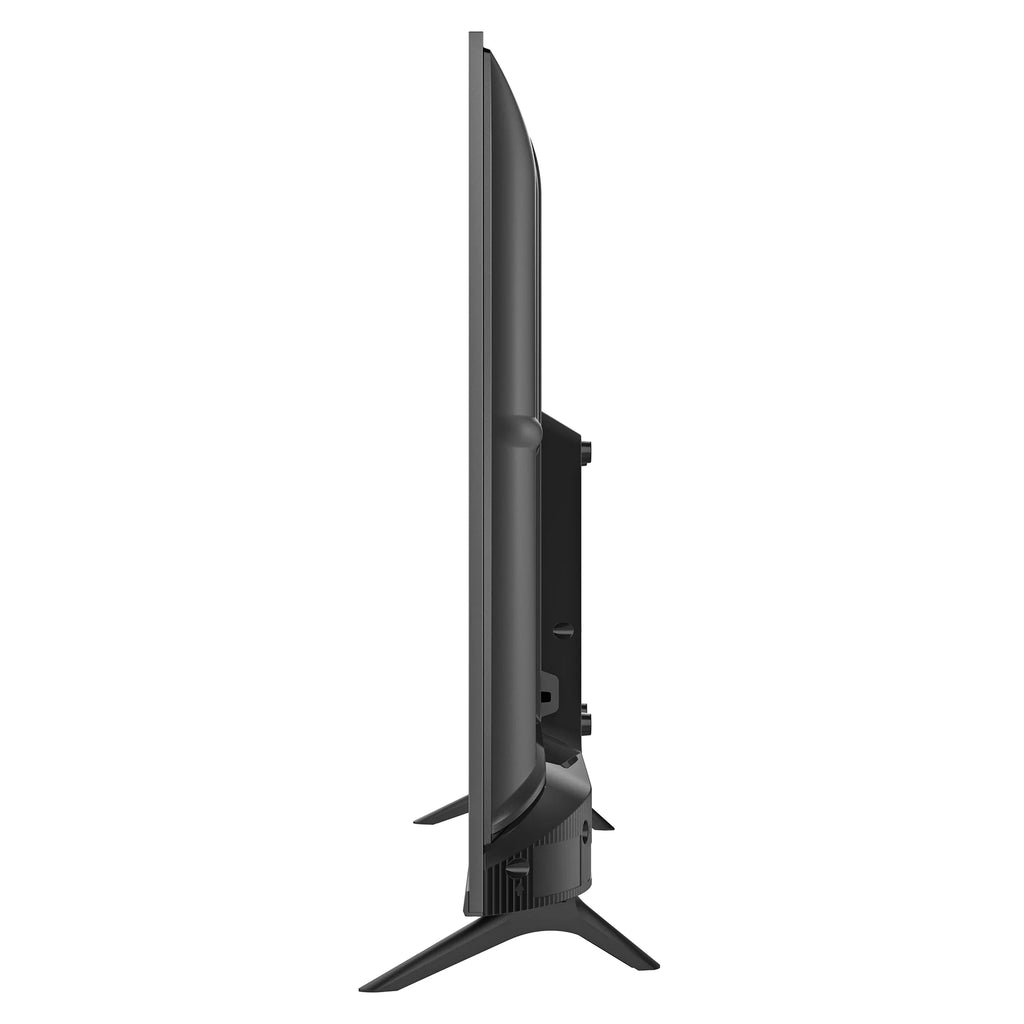 32" HD 720p LCD Android Smart TV N650