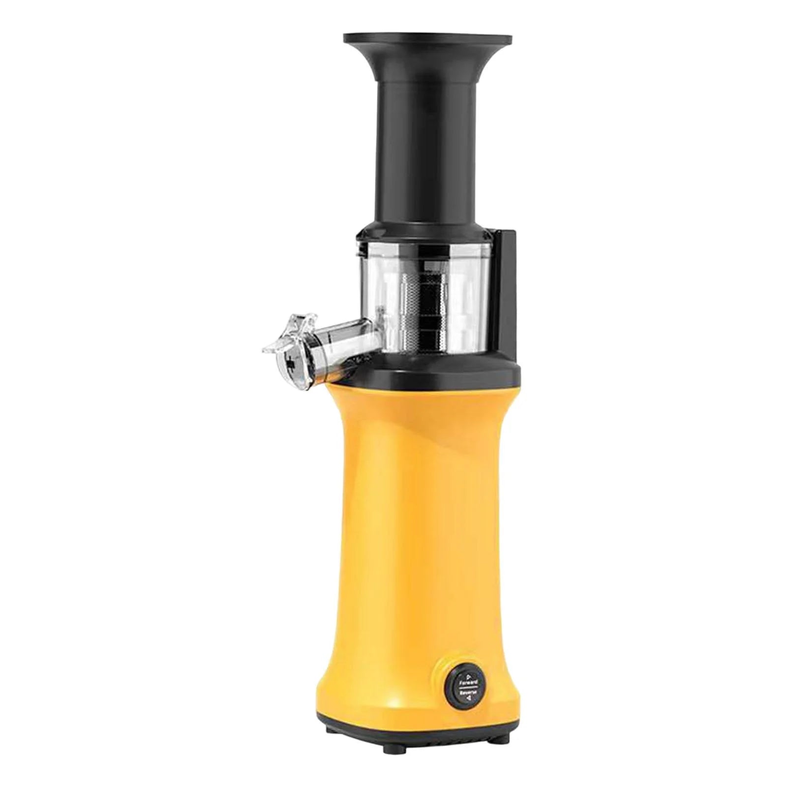 Masticating Juicer 120W Juicer Machine M131419