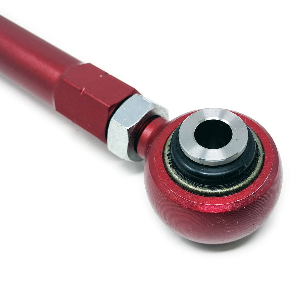 Adjustable Rear Lower Control Arm W868