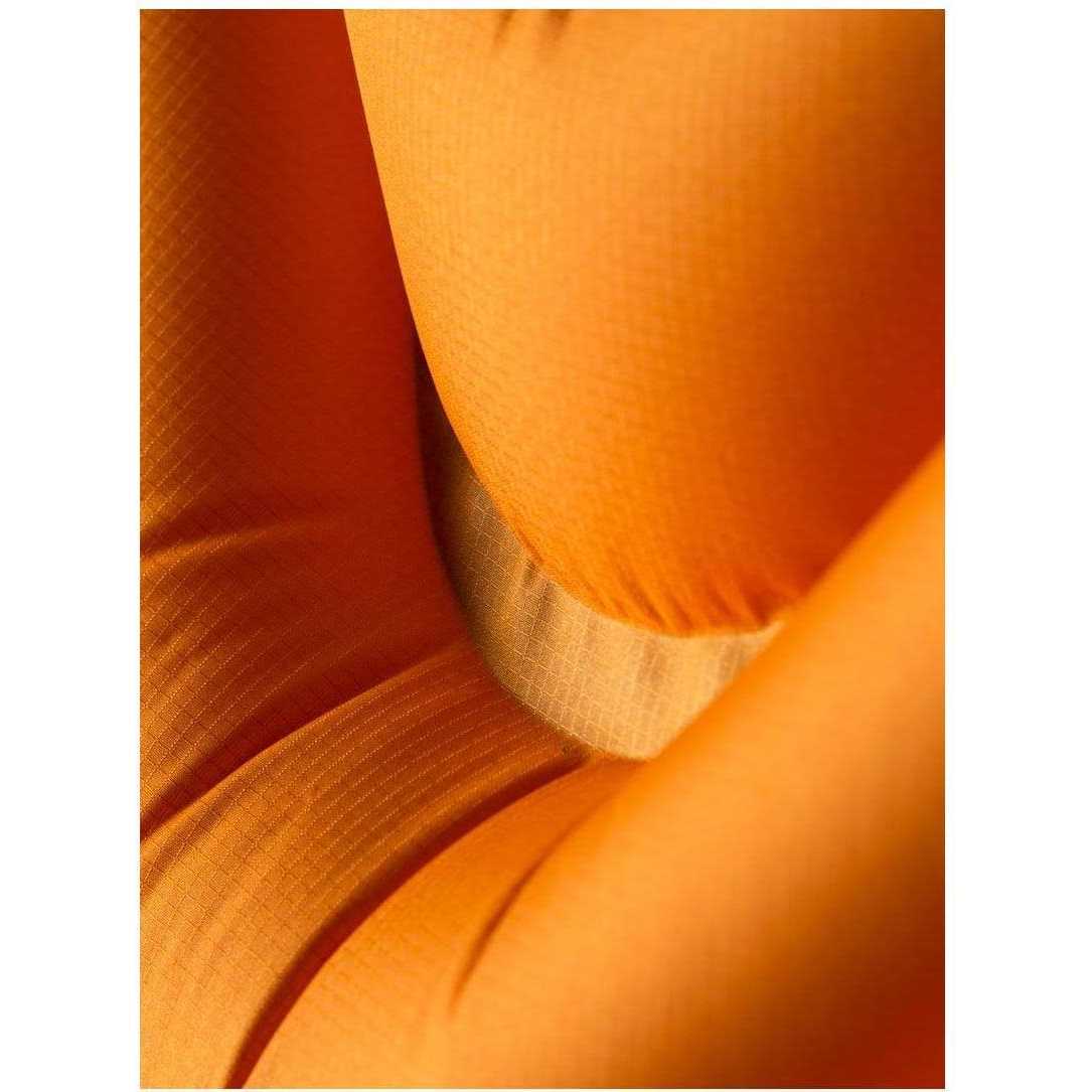 Insulated Static V Lite Sleeping Pad F50580