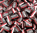 Zero Sugar Dark Chocolate Candy, Individually Wrapped (2.5 Pound Bag) B40155