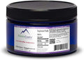 Pure Lactobacillus Acidophilus Probiotic Powder, 2 Oz. L272