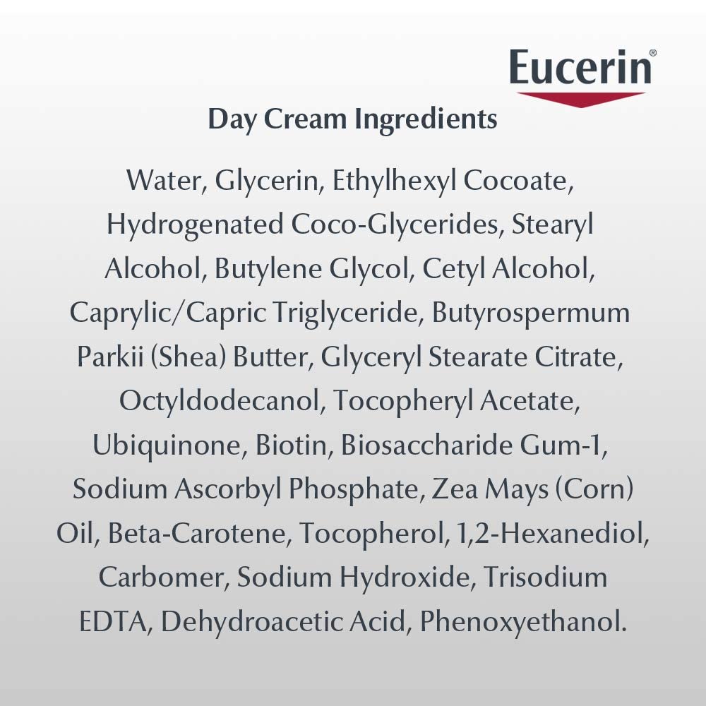 Q10 Anti Wrinkle Face Cream 1.7 Oz Jar + Night Cream 1.7 Oz Jar S156