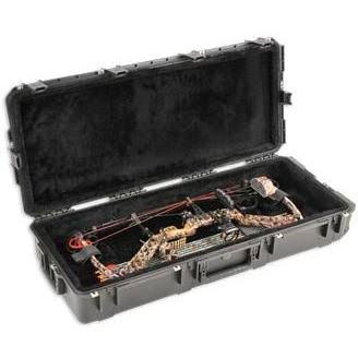 Parallel Limb Bow Case E9081