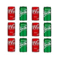 12 Fl Oz Cans 24 Pack H60631