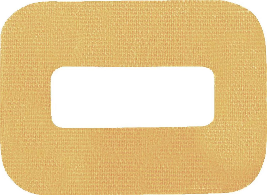 Sleep Strips M39807