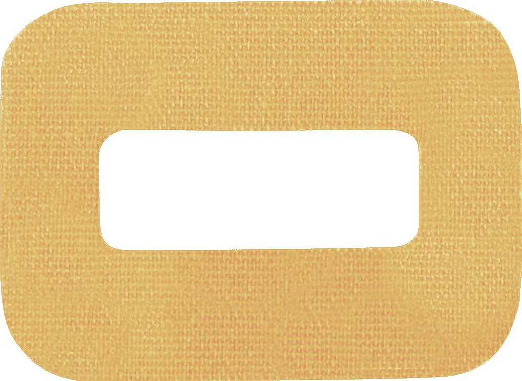 Sleep Strips M39807