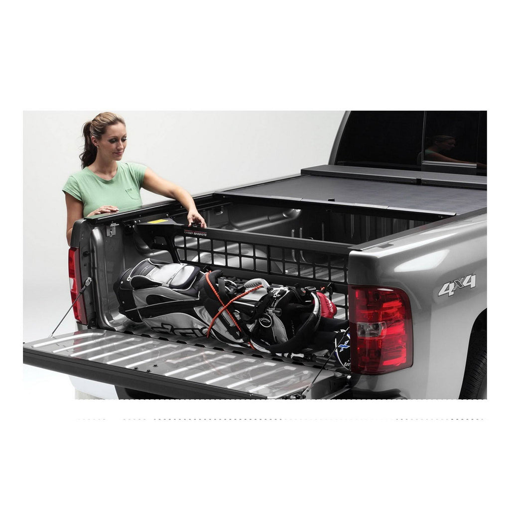 Truck Bed Divider T5703