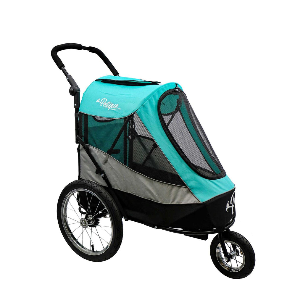 Pet Jogger S7991