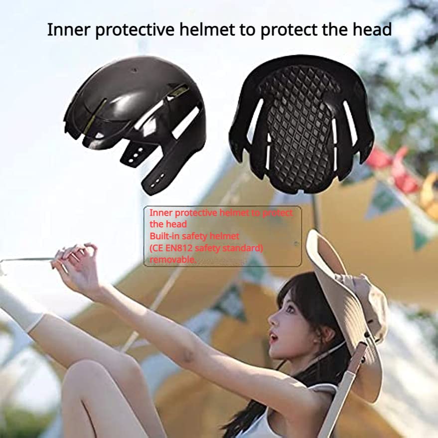 Cycling Helmet Bicycle Helmet F269