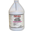 1 Gallon Neutral Cleaner Concentrated For Vinyl Floors H568283