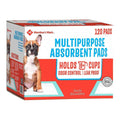 Pet Training Pads C145234