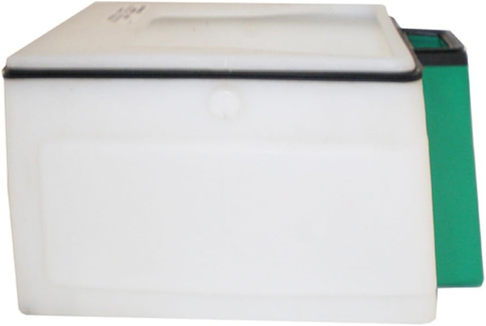 Replacement Bottom Dirty Tank for Carpet Cleaner Machines E95996