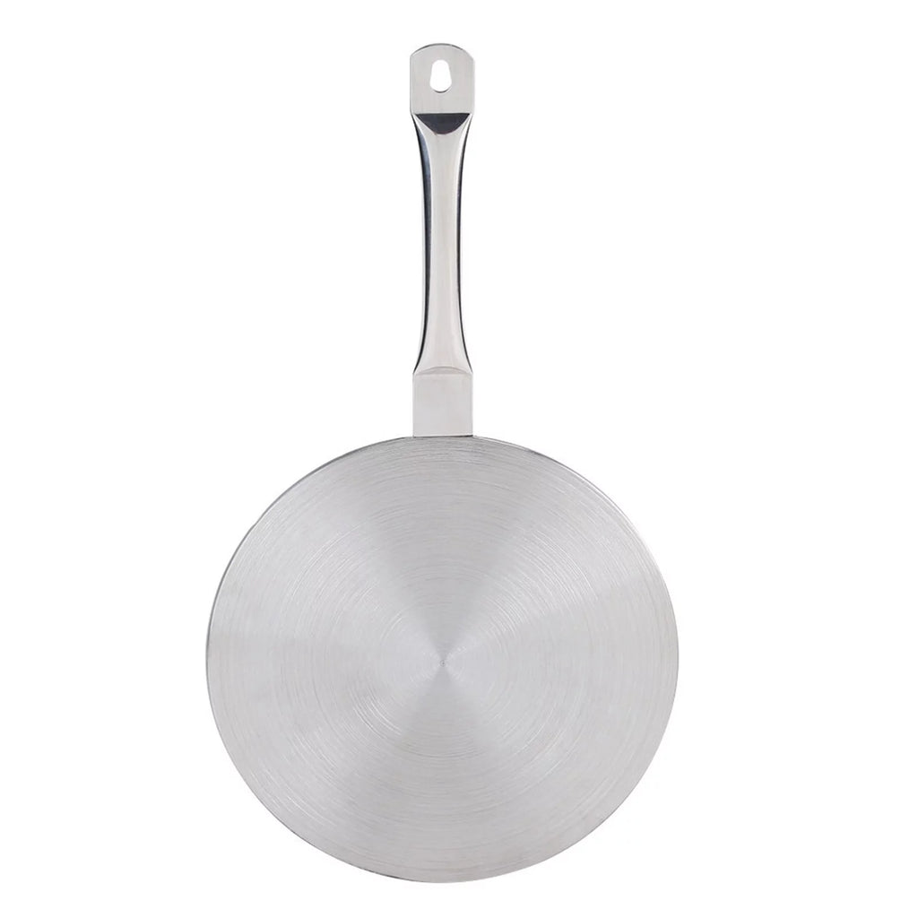 Stainless Steel 22CM Heat Diffuser Converter Z9044