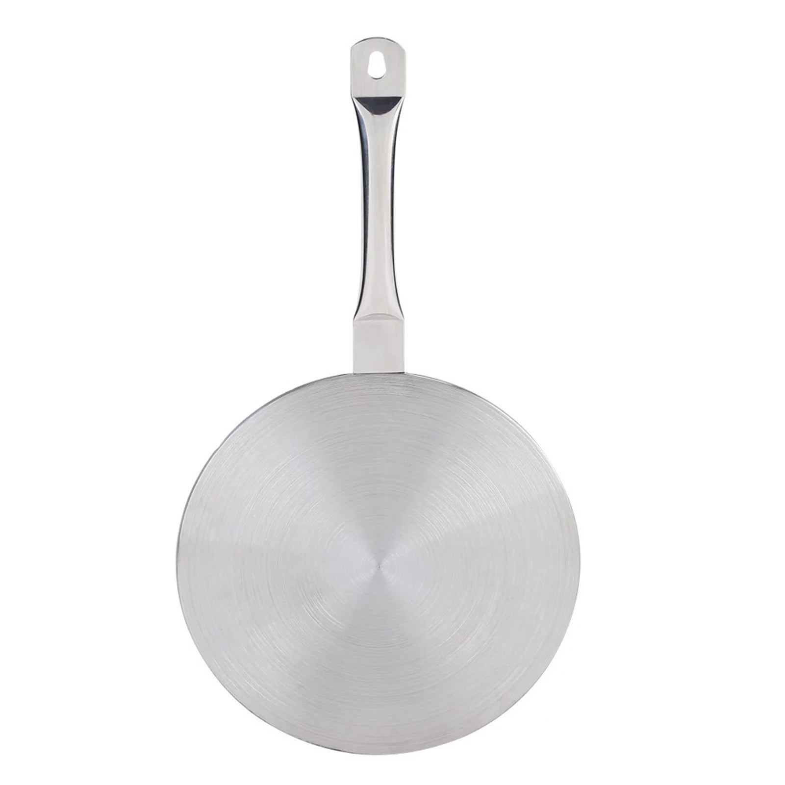 Stainless Steel 22CM Heat Diffuser Converter Z9044
