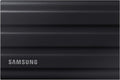 Portable SSD 1TB USB 3.2 External Solid State Drive Black F167