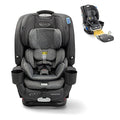 4 in 1 Car Seat C596