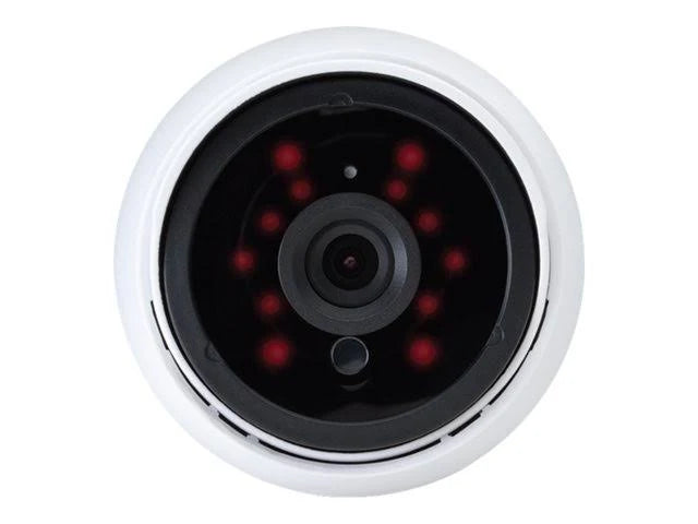 Outdoor Network Surveillance Camera B961